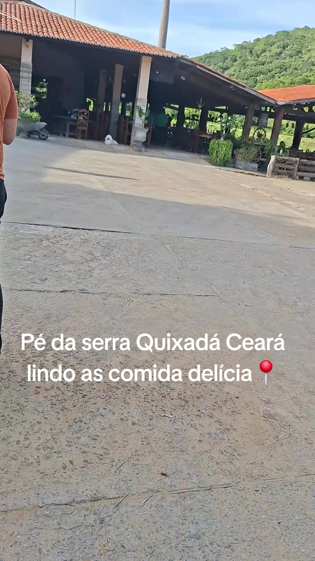 @zildatiburcio