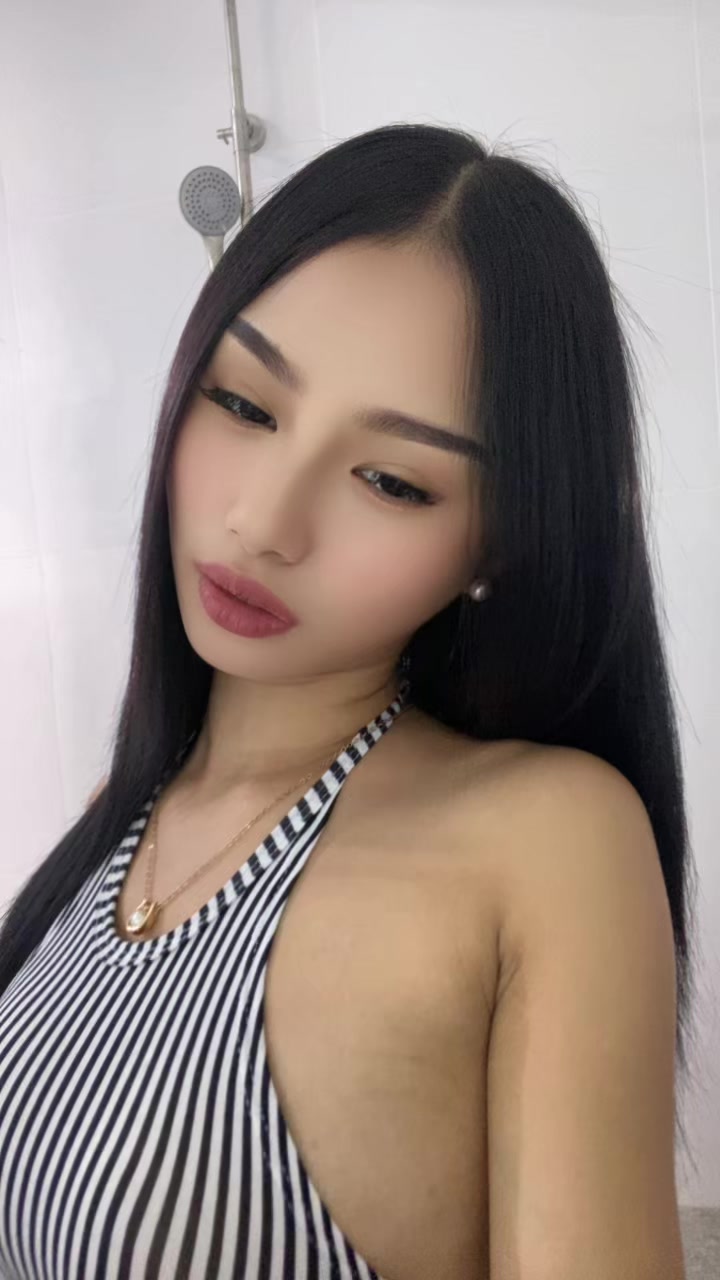 @Alyzah Zuñiga