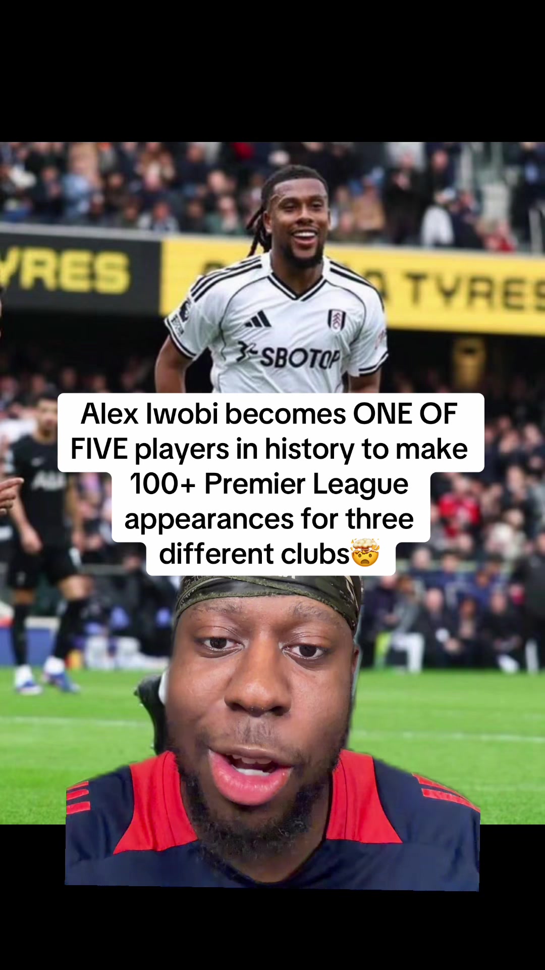 @meckzutd