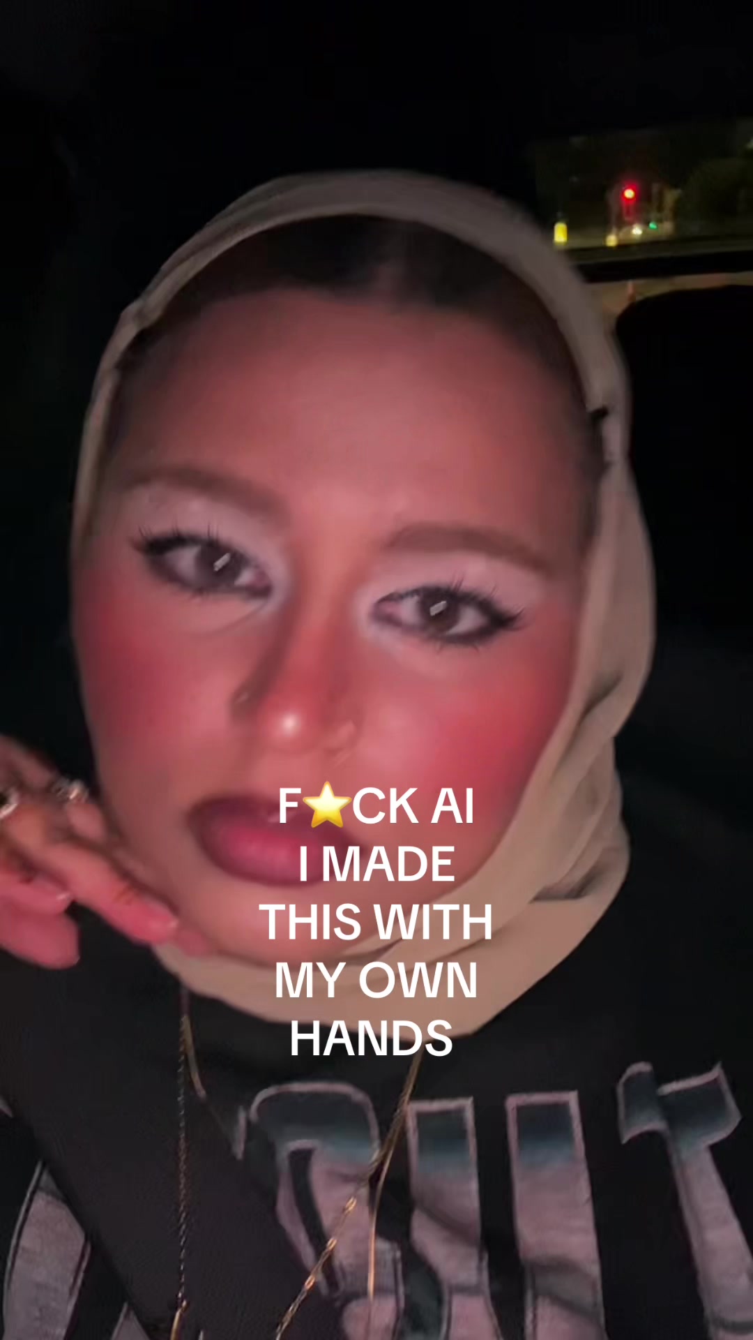 @aminahxarts🇵🇸🇵🇰