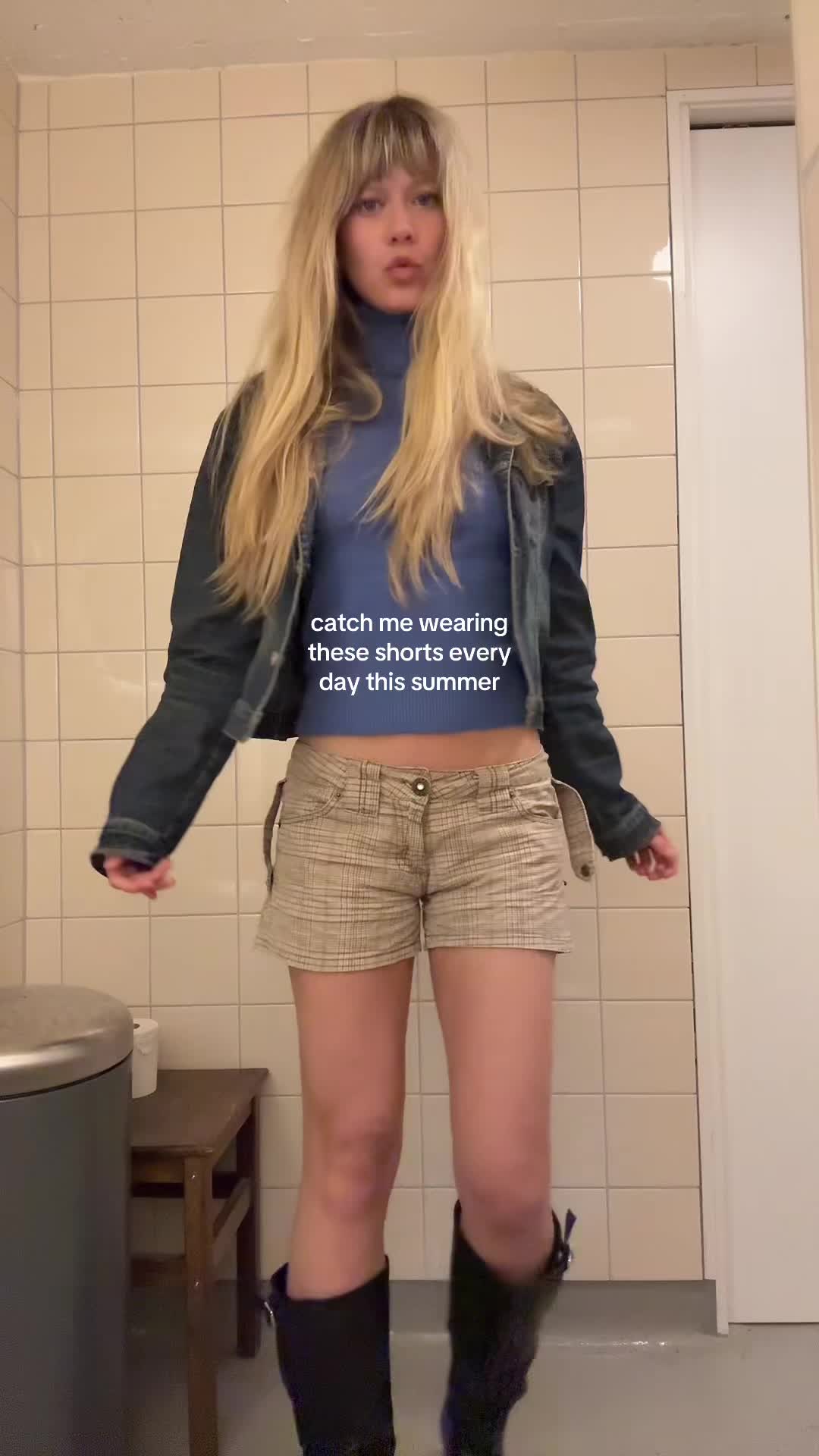 @emma sørlie ❀ ❥ ❦