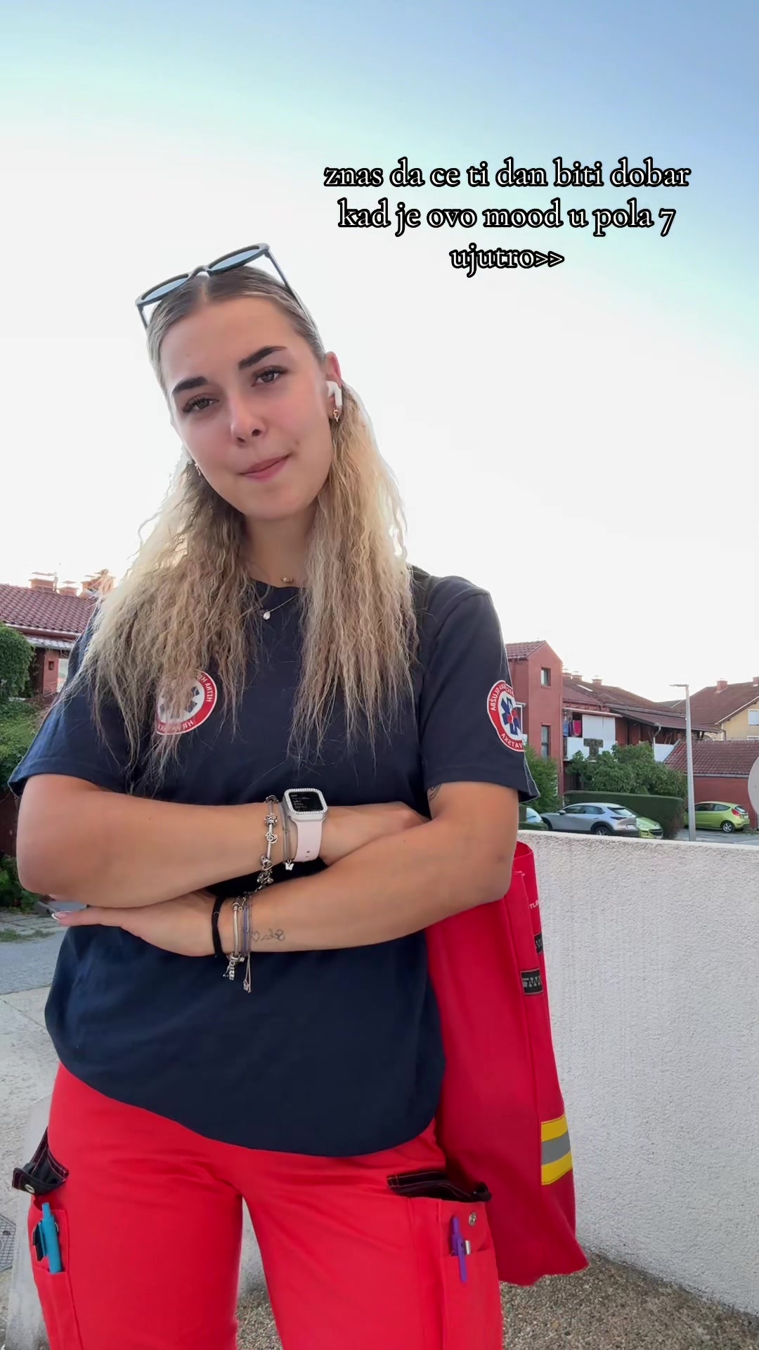 @bugapoljak