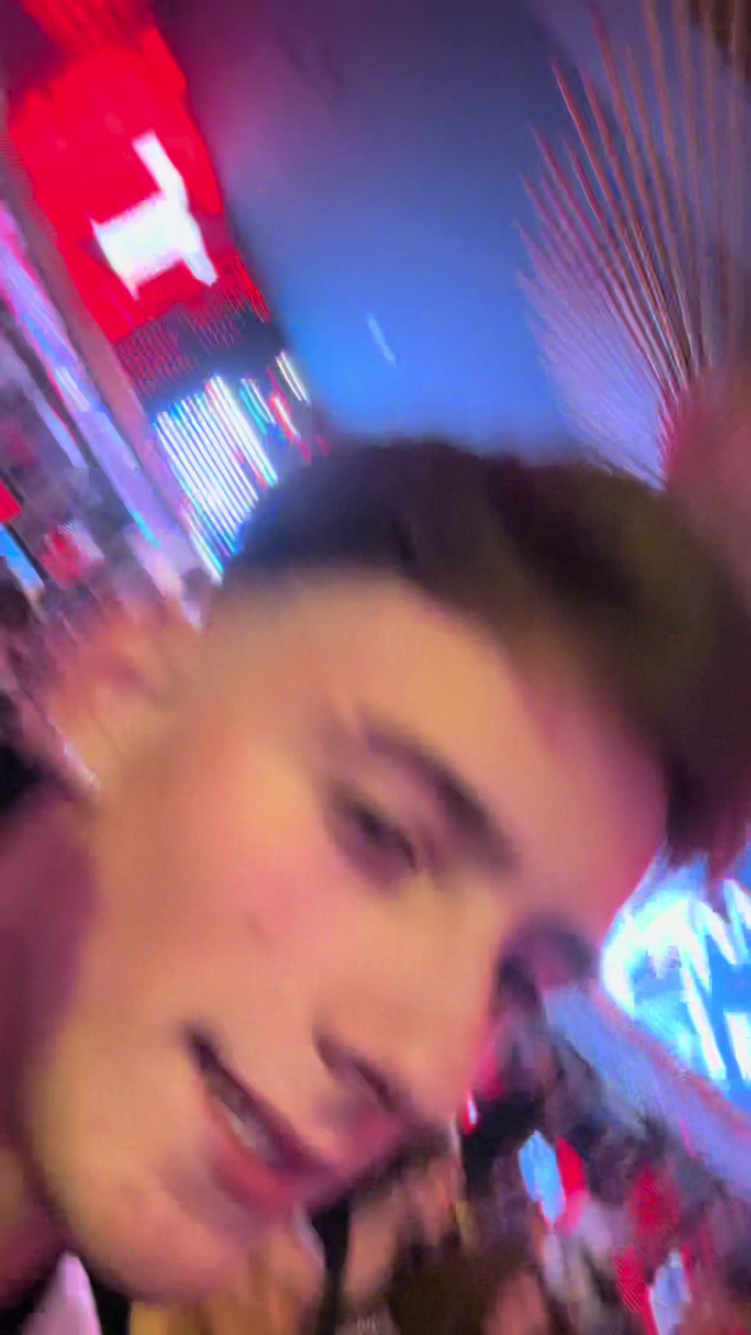 @11rssvlad