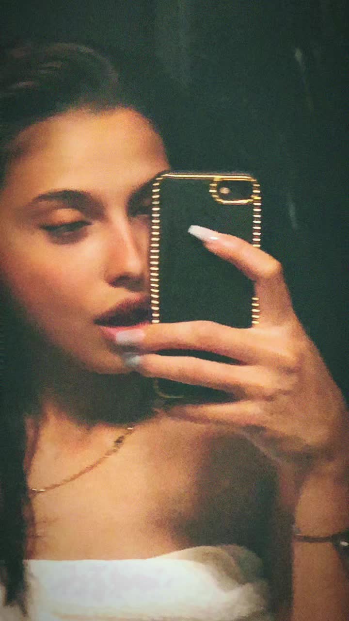 @🎤ivanova💎
