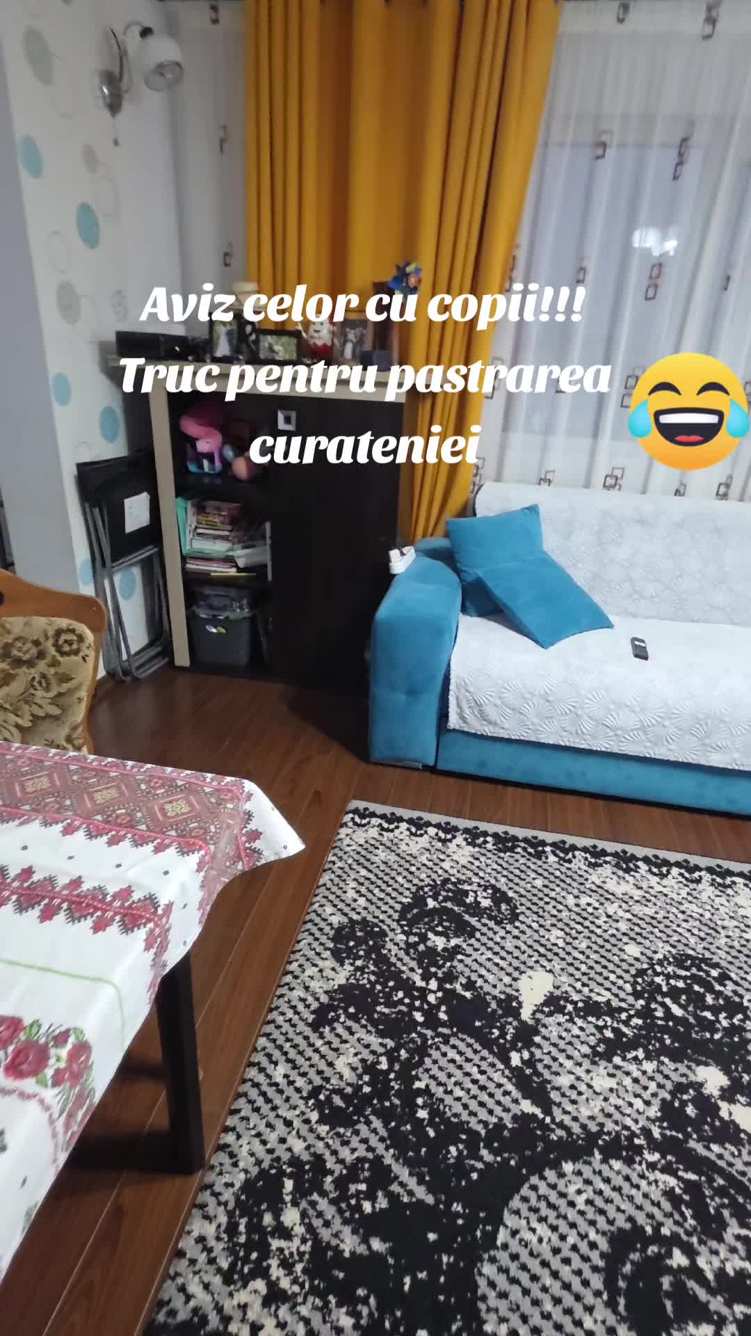 @Raluca Chirică