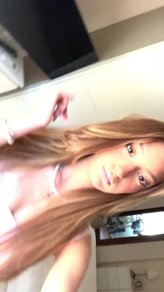 @spamcami