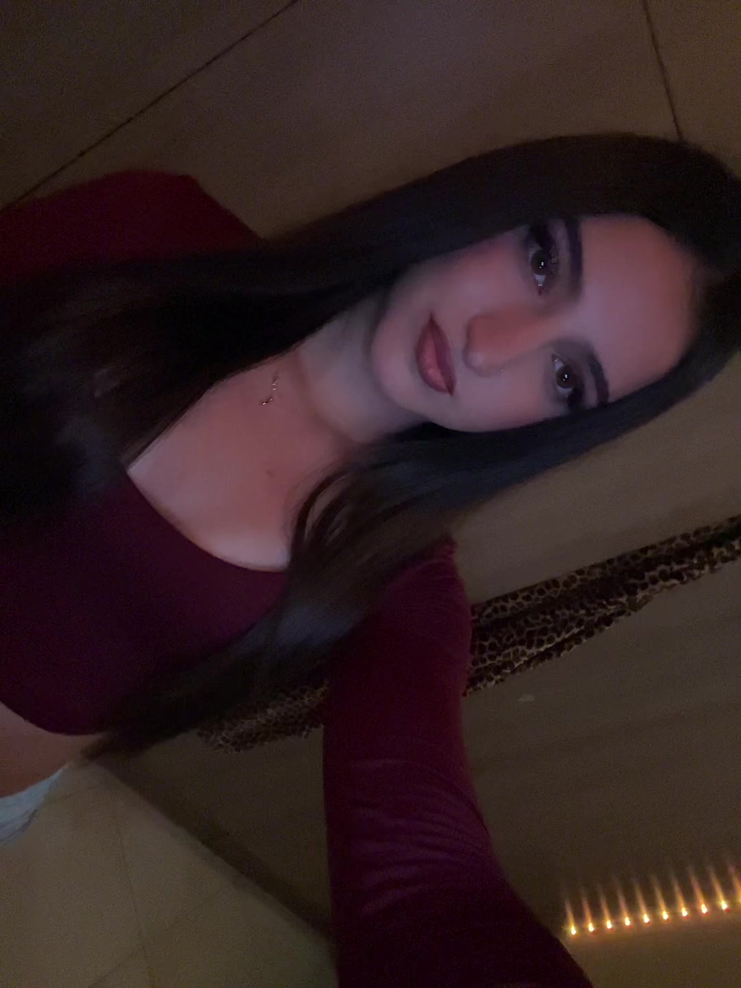 @mariaklapsinouu