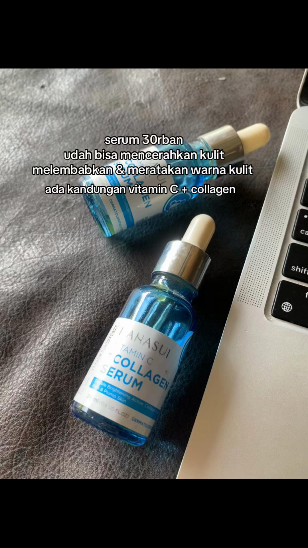 @beauty tips