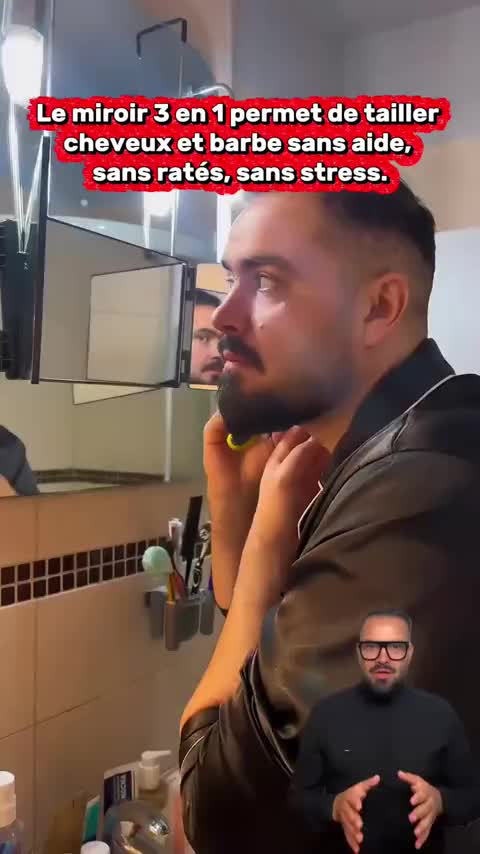 @GenPrimeX
