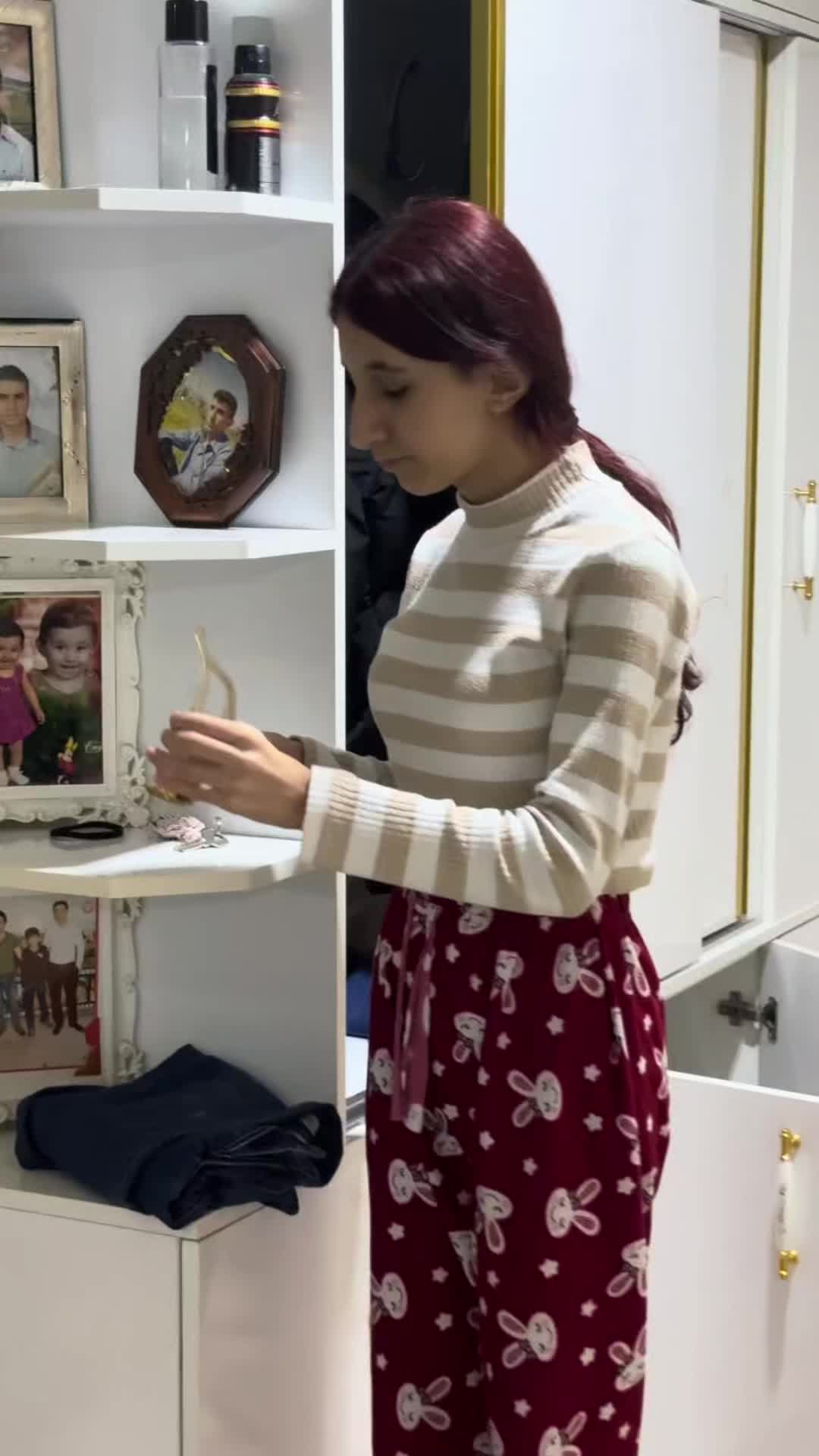 @Ozgur_yy