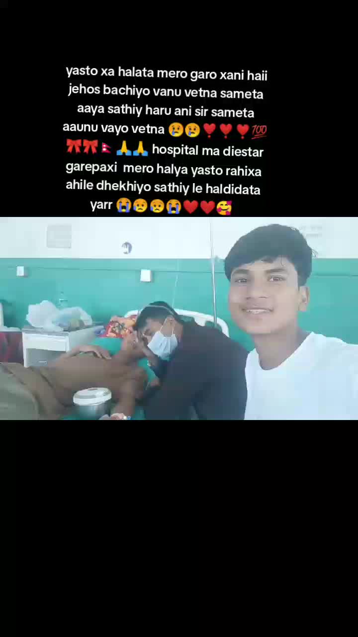 @💯⚡🇳🇵💔🇯🇵🎌