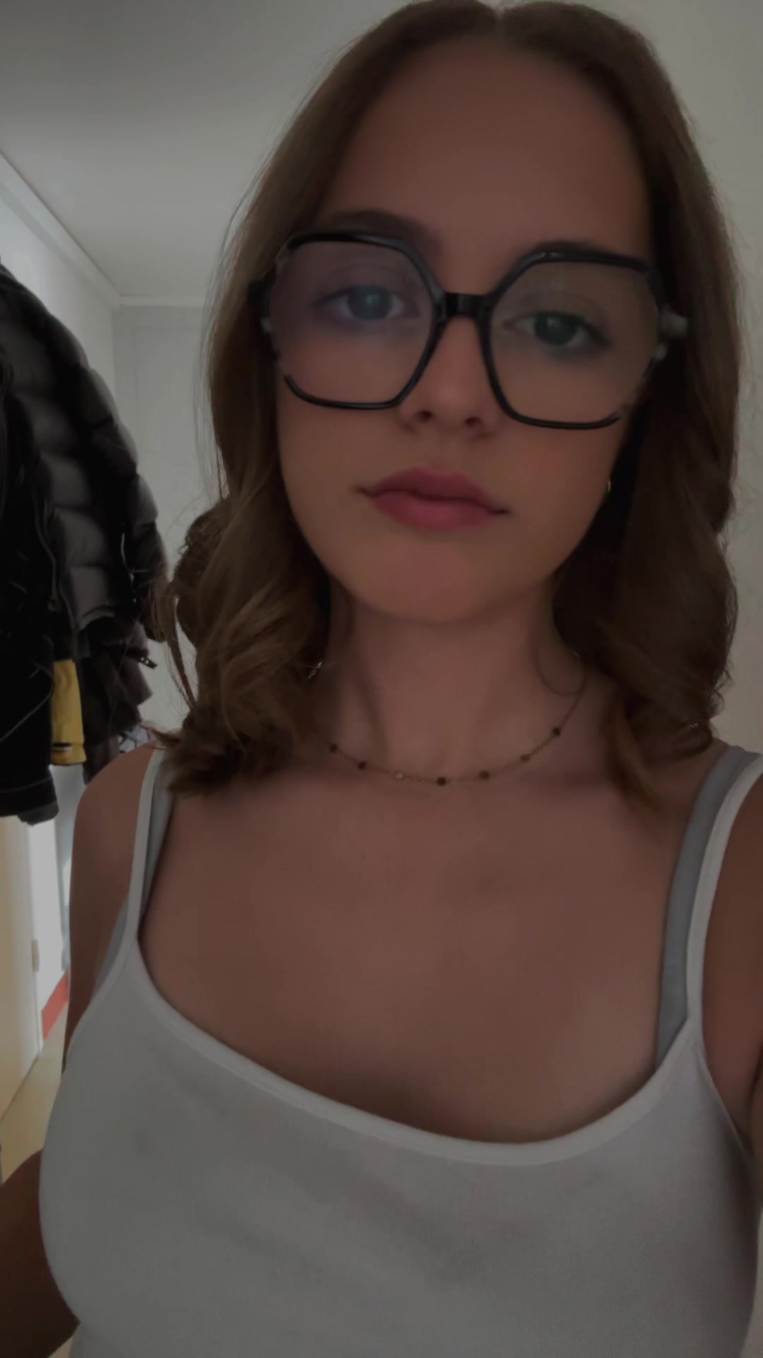 @ྀིྀི