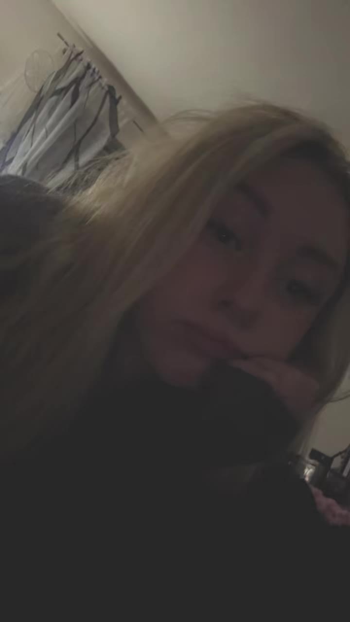 @bubli💎nka