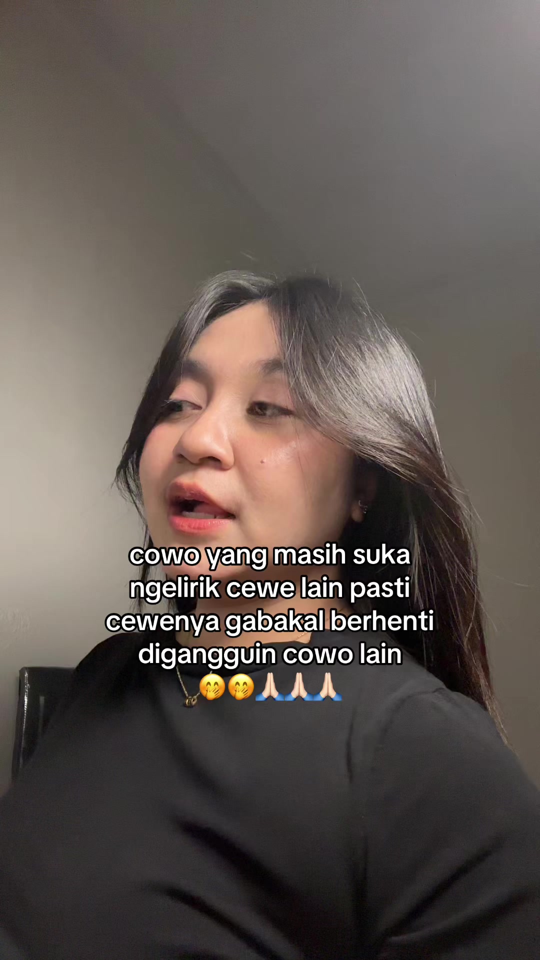 @mbiiicuu
