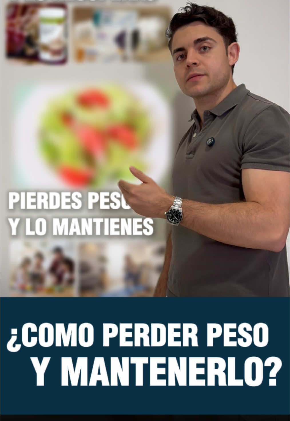 @Nasser Nutrition