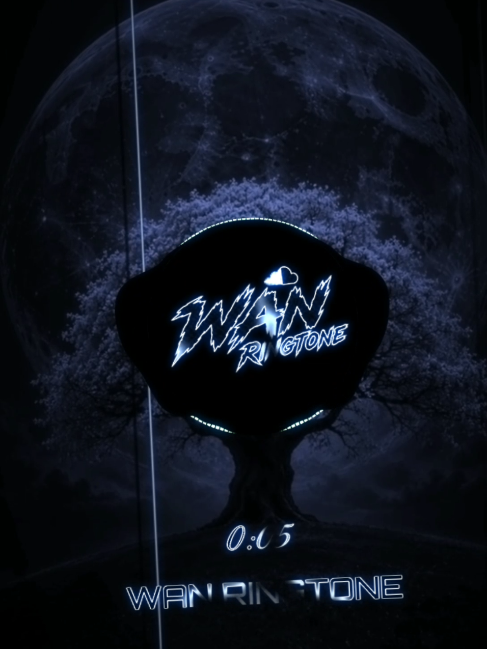 @𝙒𝙖𝙣 𝙍𝙞𝙣𝙜𝙩𝙤𝙣𝙚