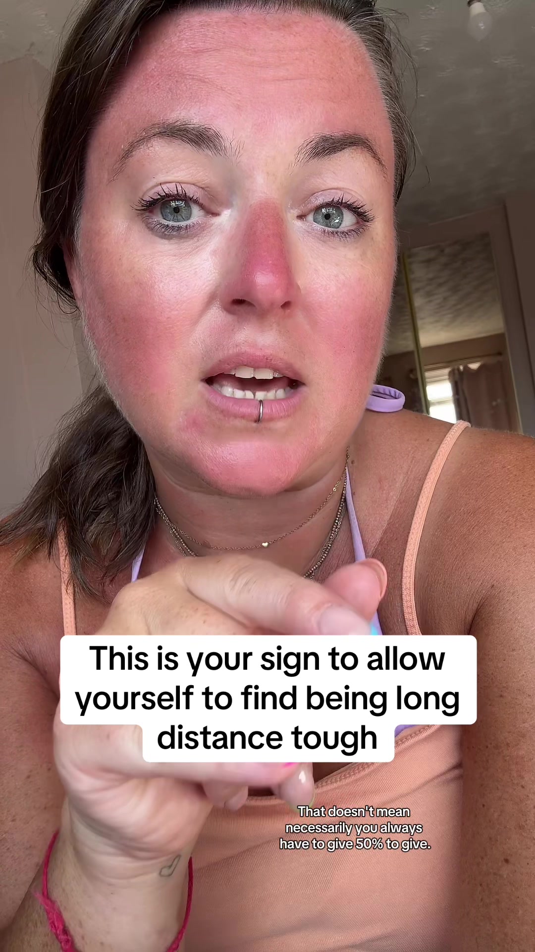 @k8dates