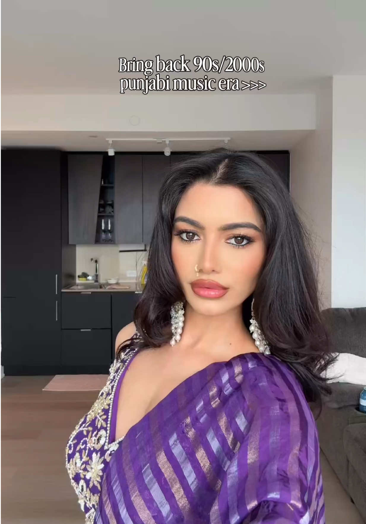 @Ravneet Sandhu