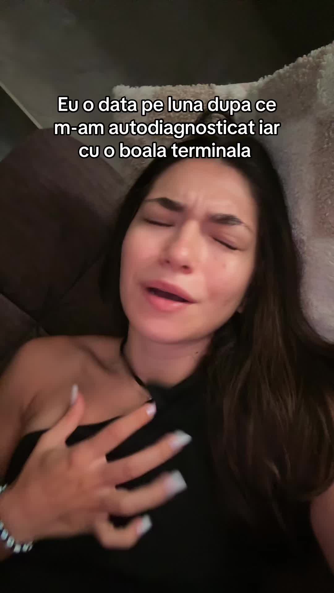 @Vera🧚🏼♀️