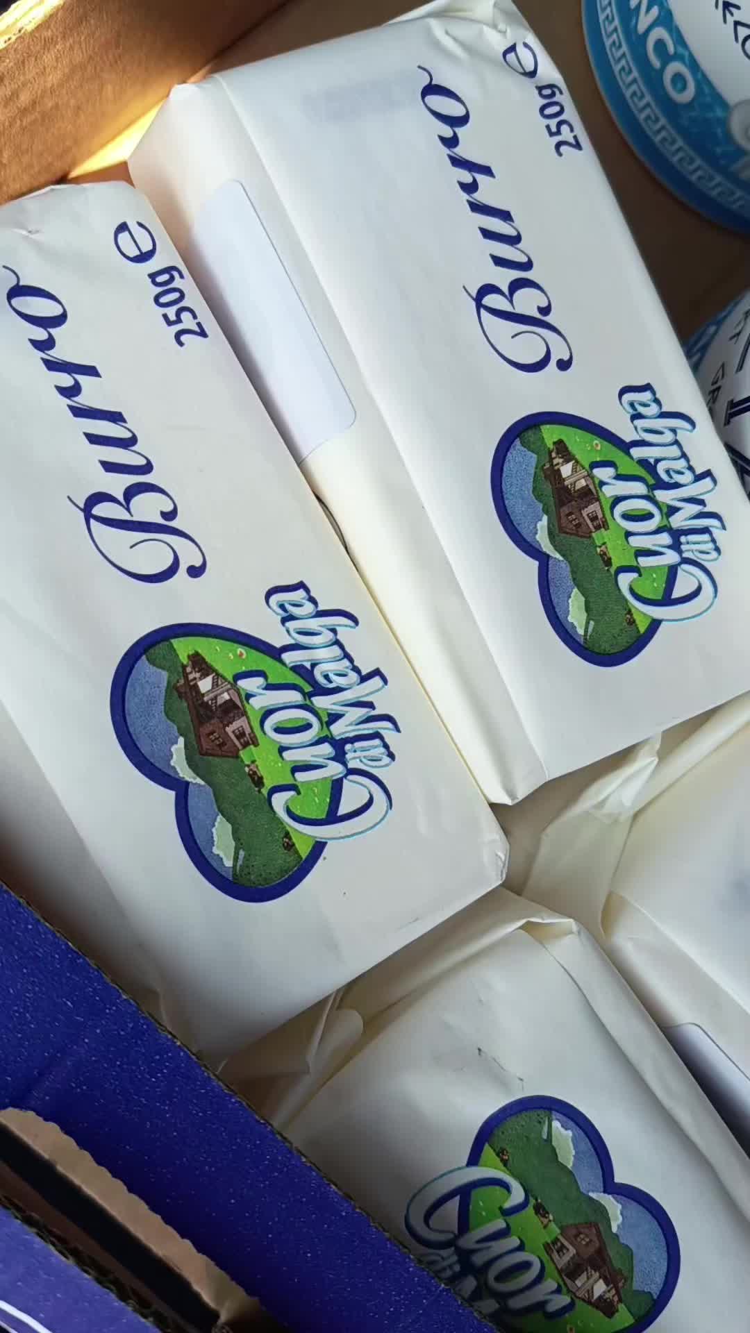 @Sukha Punjabi