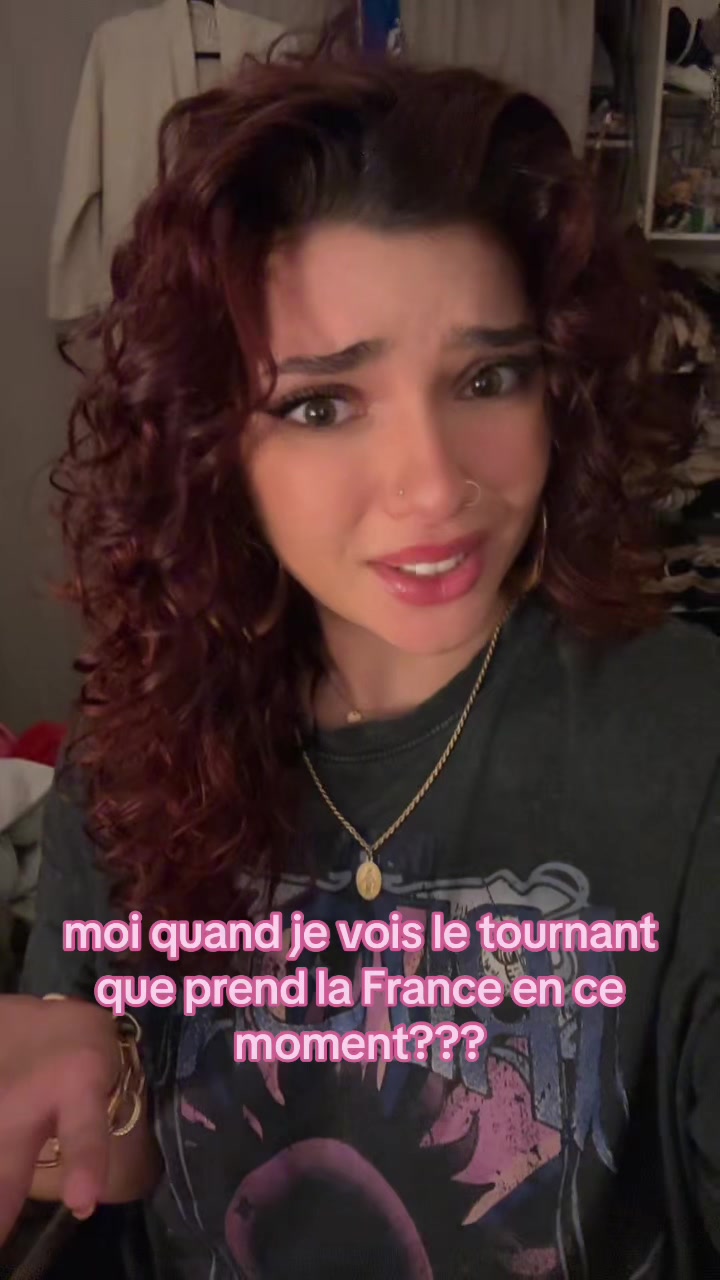 @E L S A