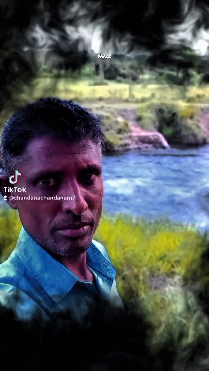 @chandhana mahindha kumara