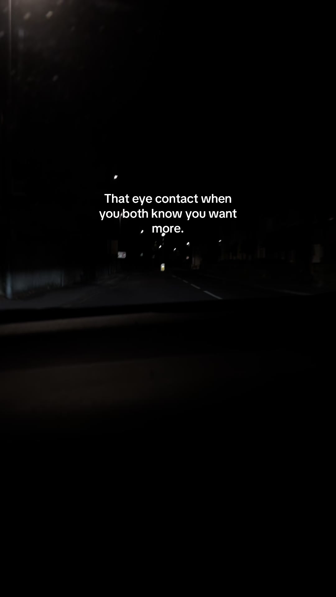 @ThatNightDrive