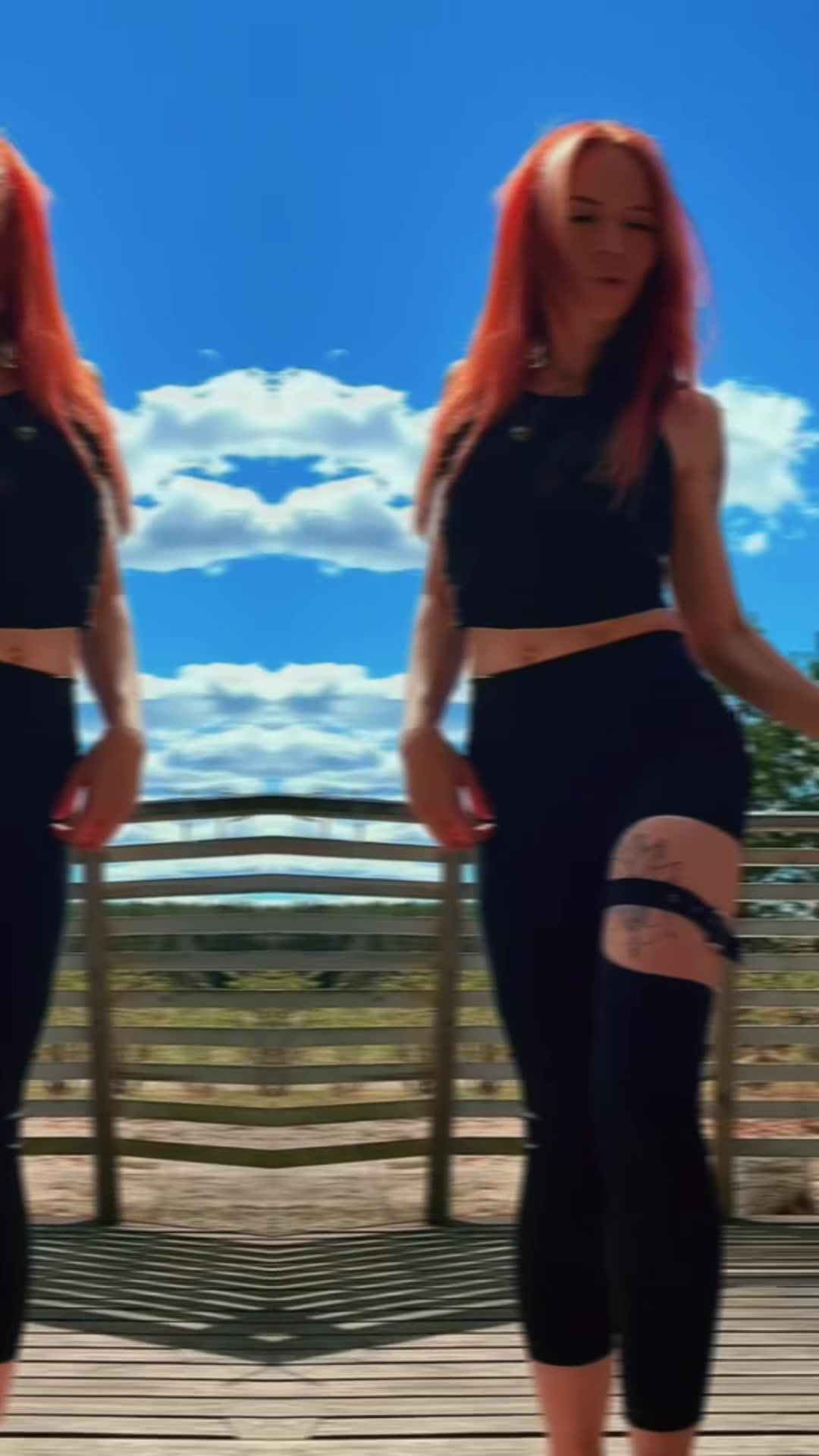 @𝓜𝓮𝓻𝓳𝓪🧚♀️