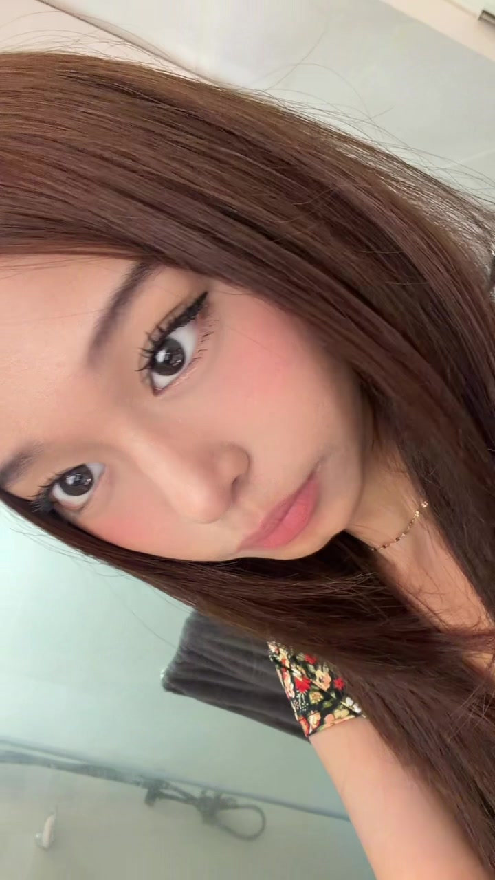 @joji