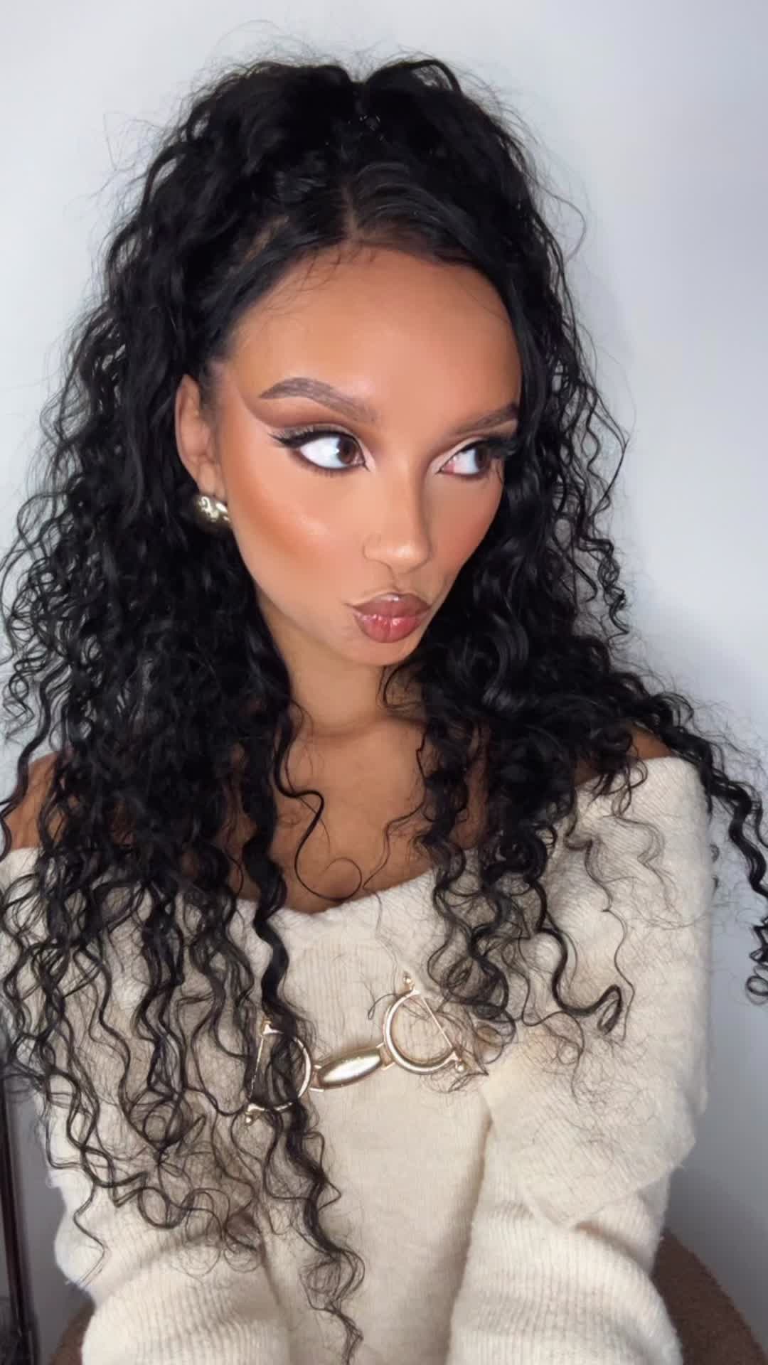 @Natalia