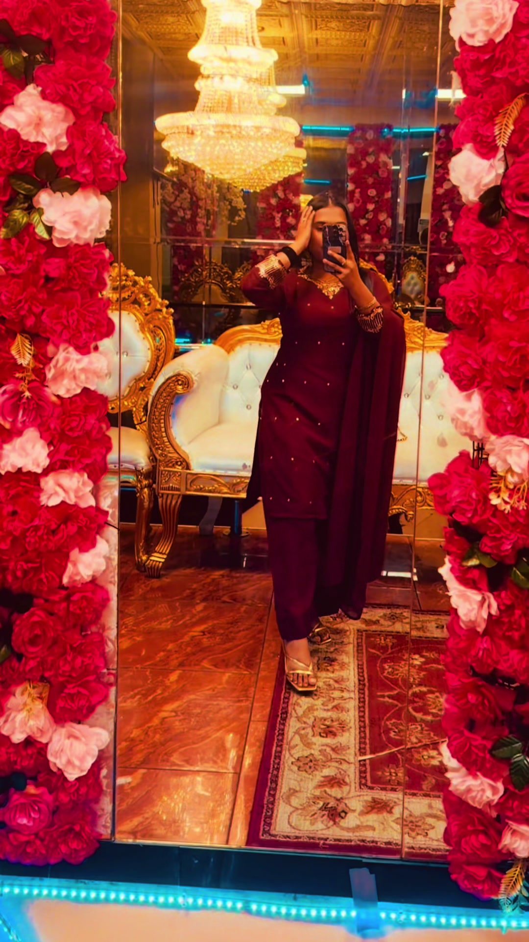 @Nusrat Saima👑