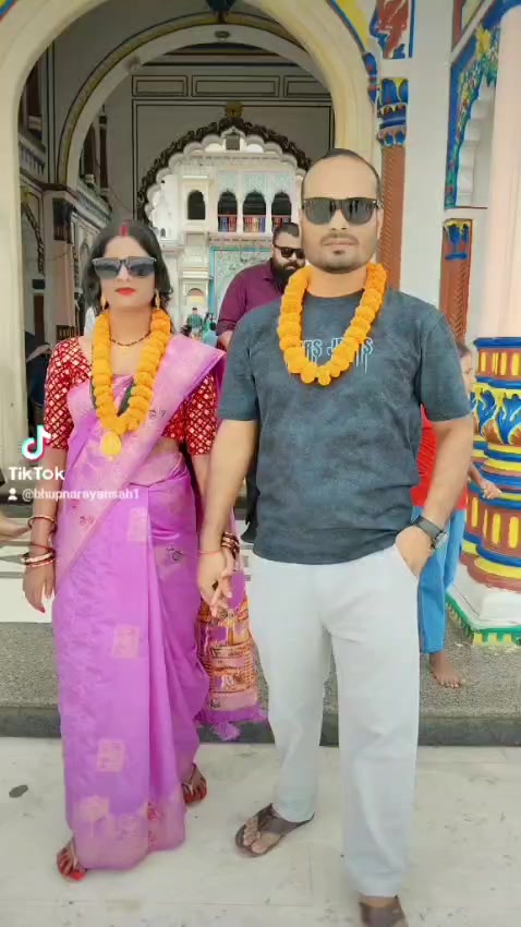 @Binita sah123