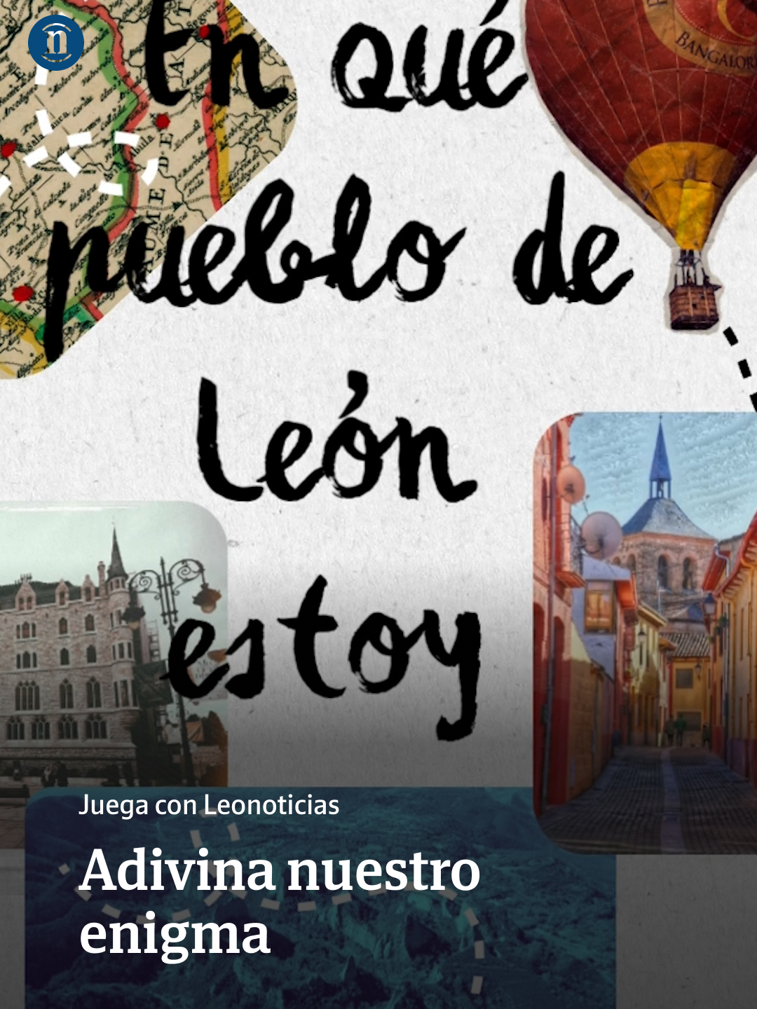 @leonoticias_