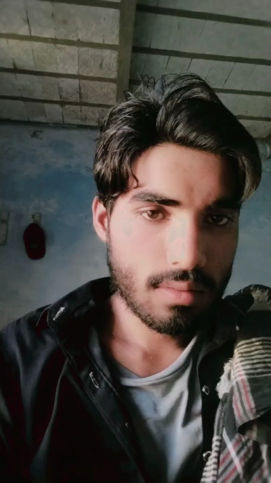 @Gujjar Saehen 🦅🦅🦅🦅🥷🥷