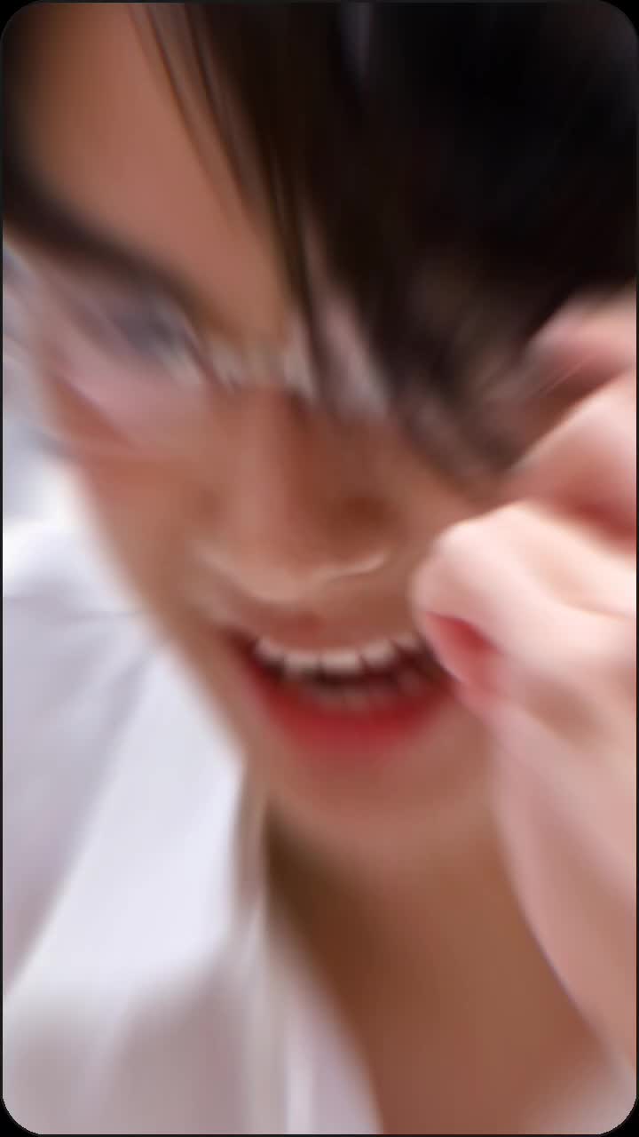 @Niisa 💦😽