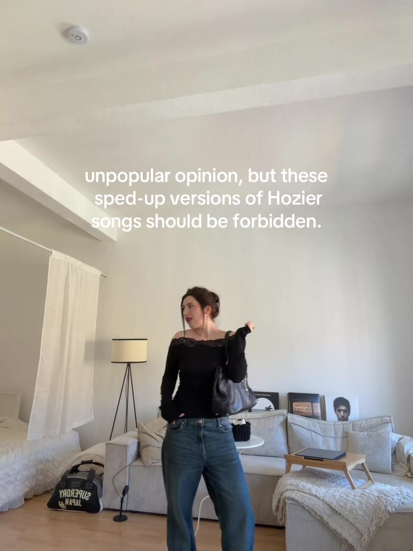 @Emma Schindler