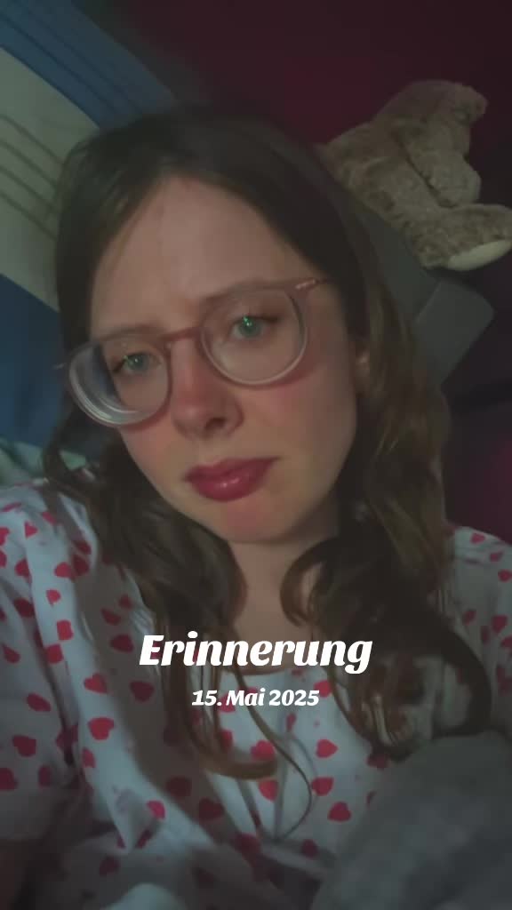 @Svenja Maus