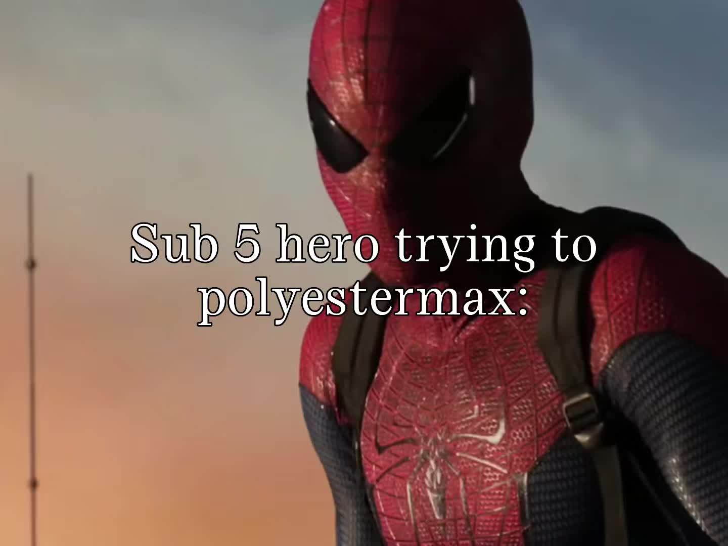 @Context