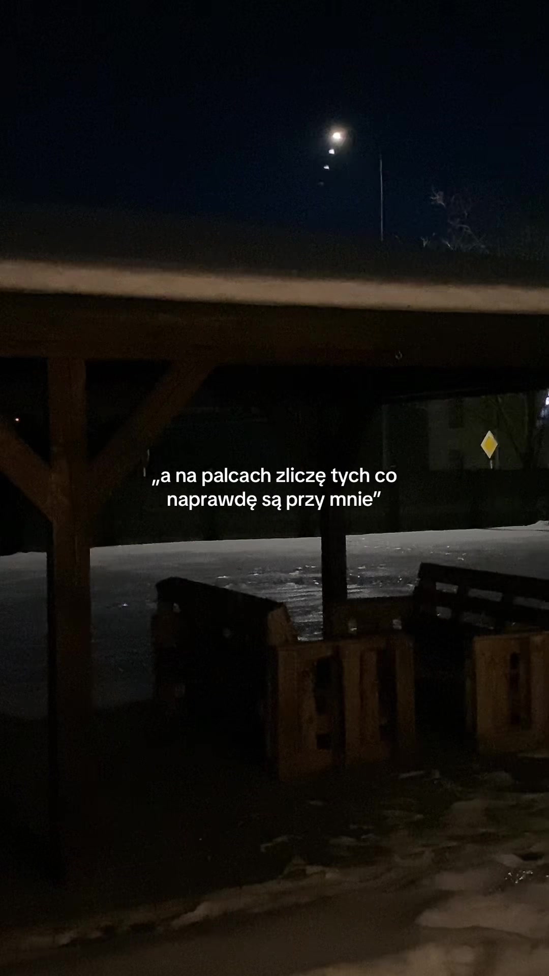@ig:niusiaa2