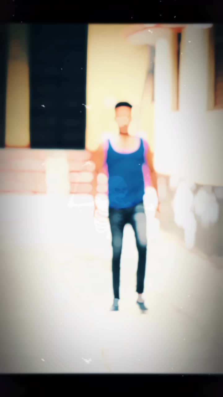 @𝐂𝐡𝐚𝐧𝐝𝐚𝐧 𝐒𝐀𝐇