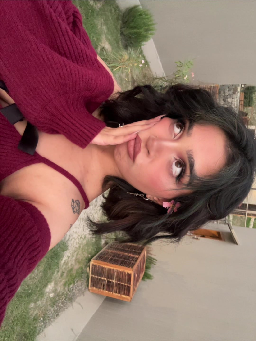 @dua ✧.*