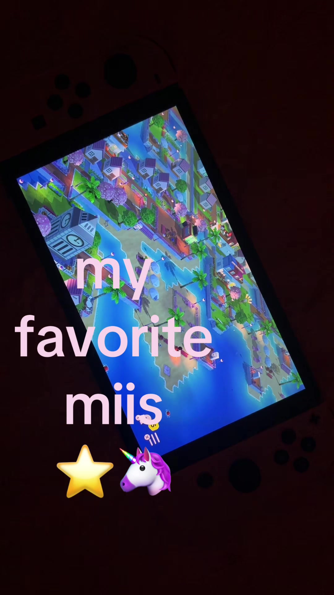 @fluttershy