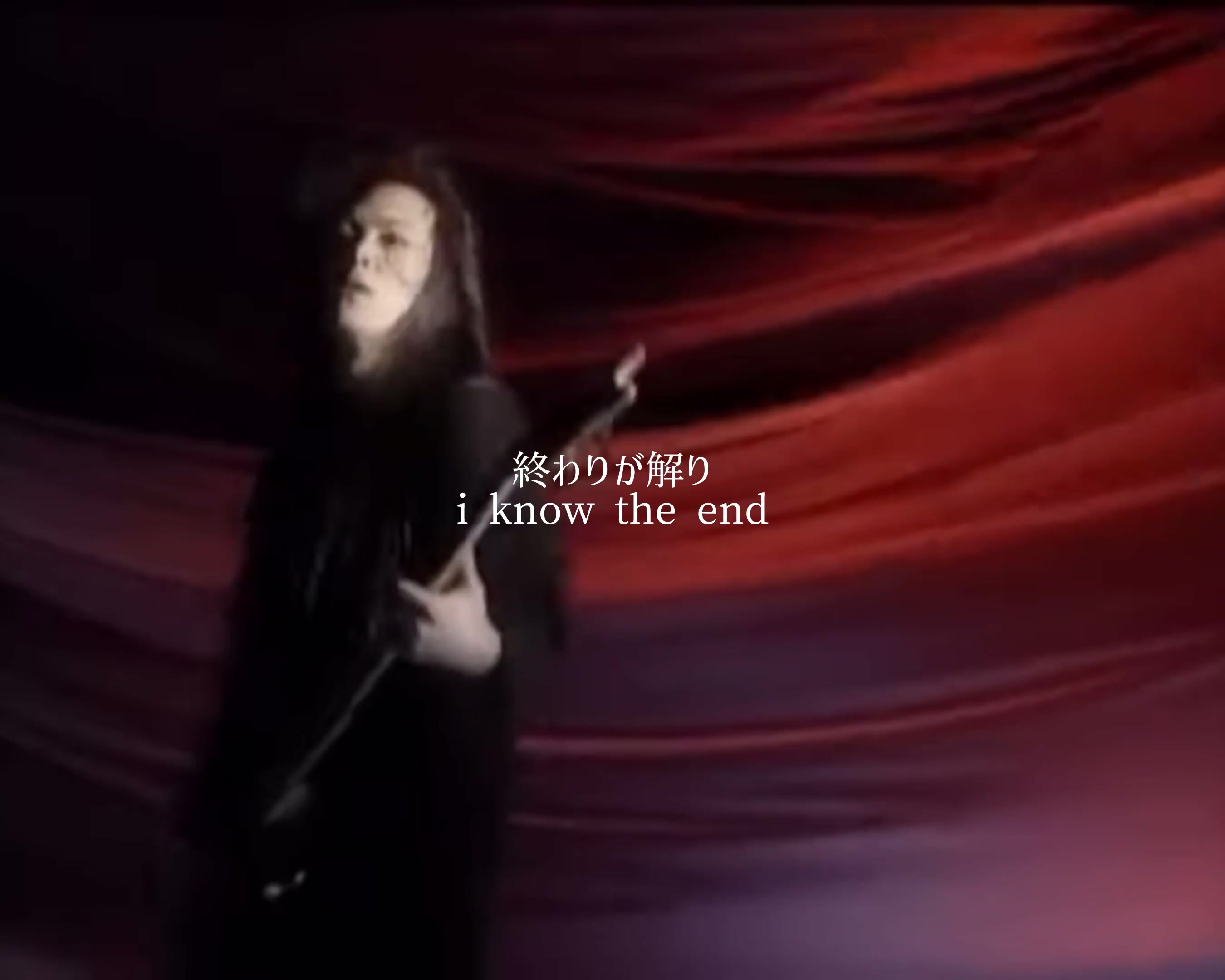 @京