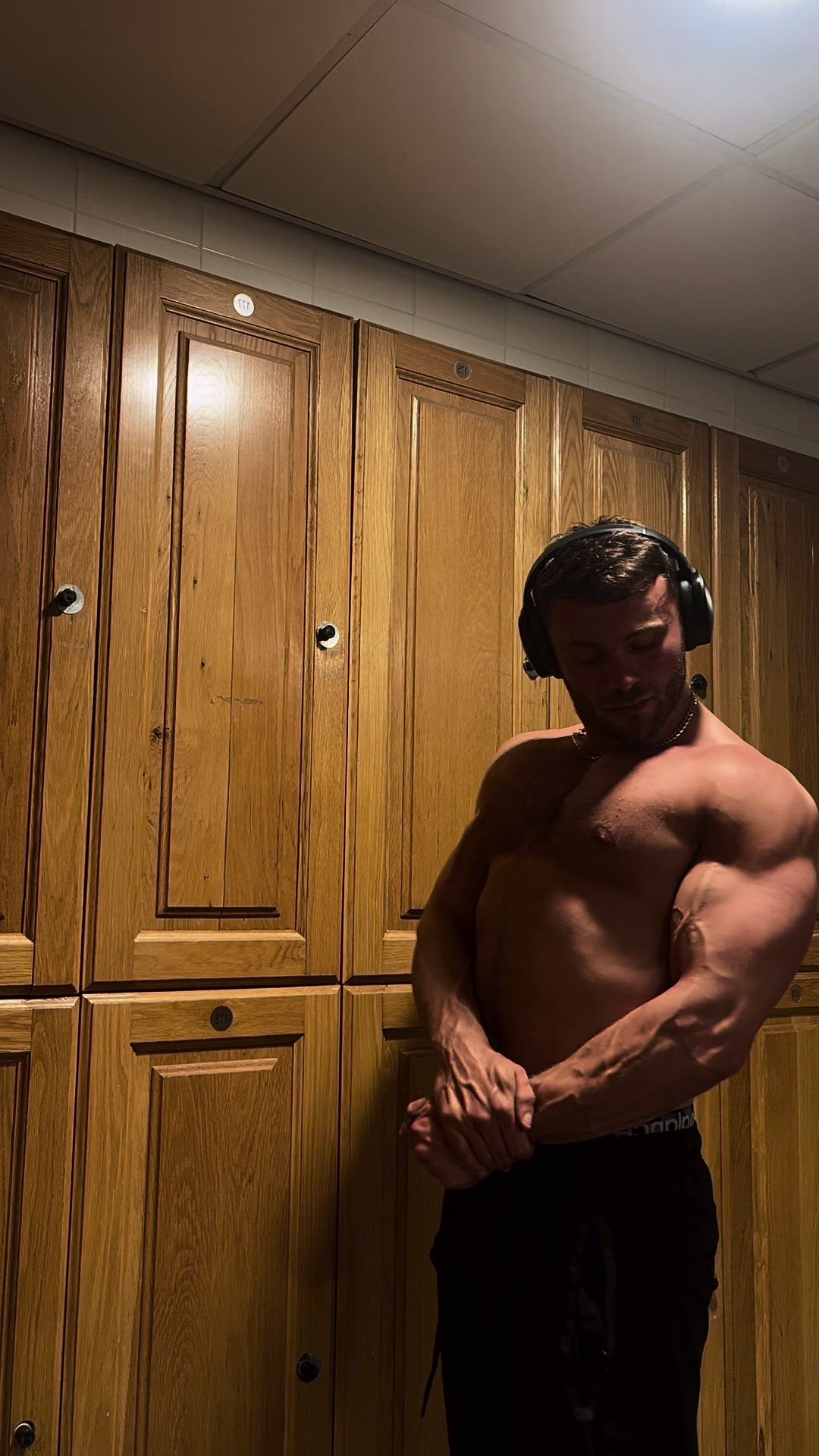 @Charltonfit