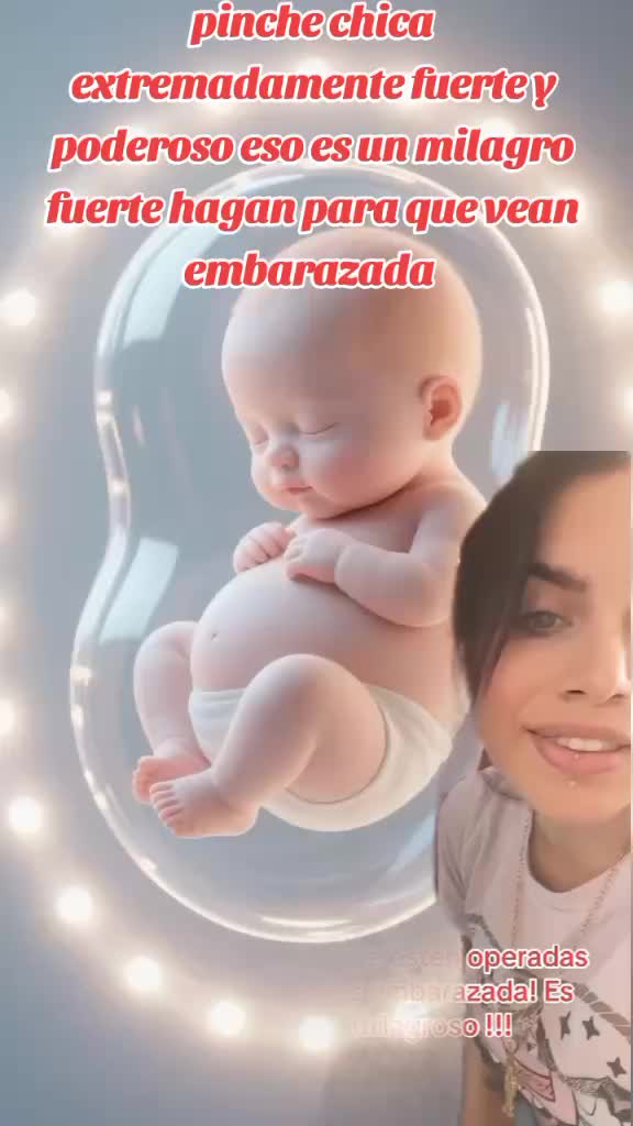 @brujamayor20262
