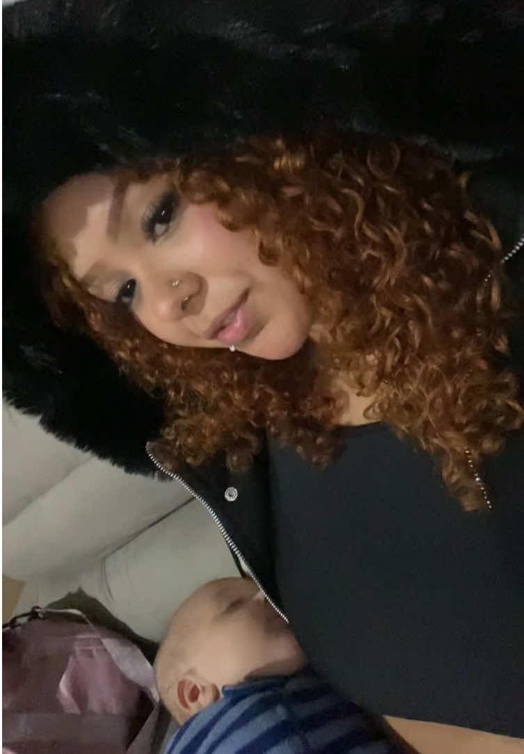 @ruiiva_g