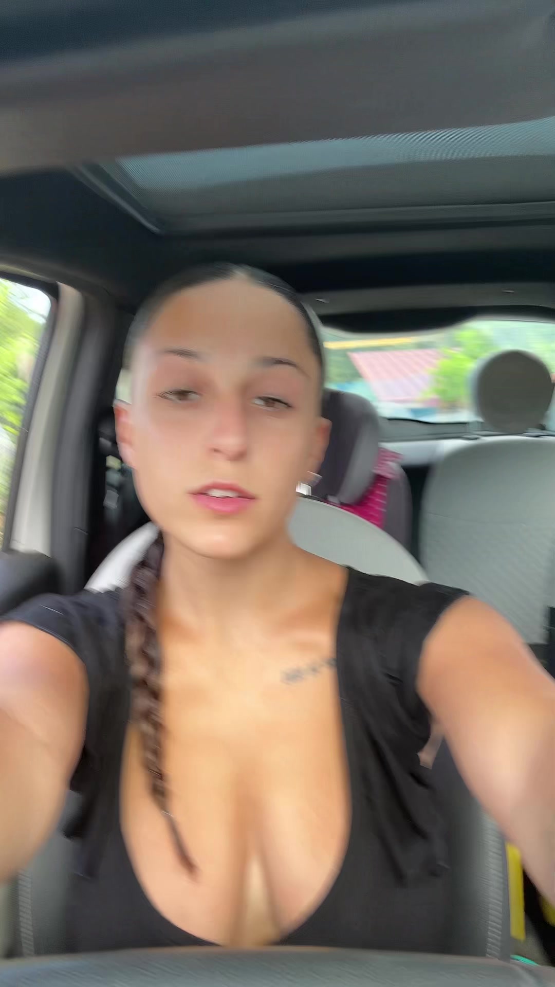 @_francescaleoneee_