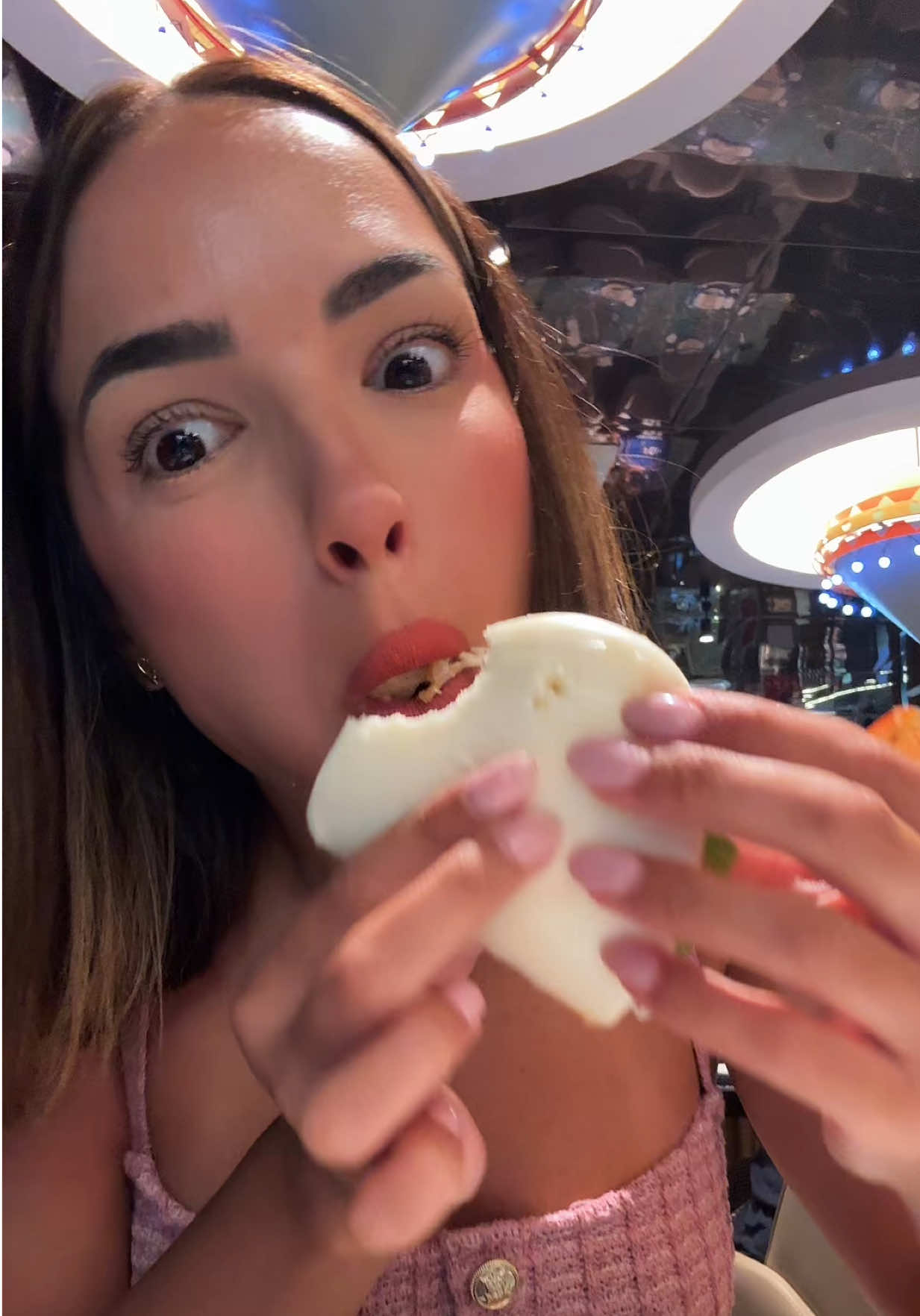 @Lucia Sanchez Rodrig
