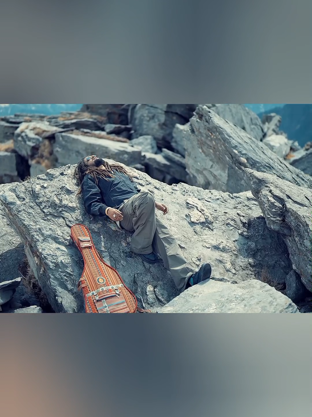 @MusicX Originals