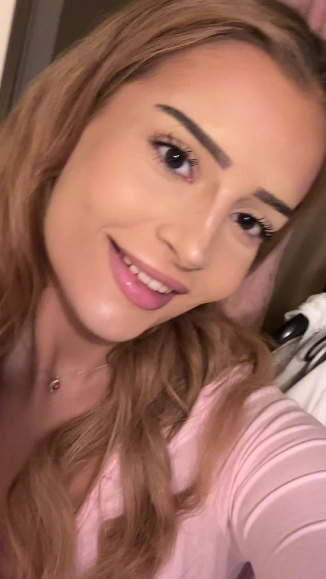 @Julieforfot